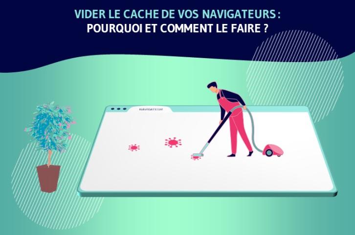 Avez-vous des difficultés à vous connecter à votre espace administrateur ?